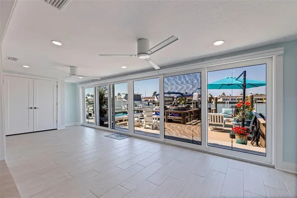 $695,000 | 479 Boca Ciega Point Boulevard South, Unit 1205, St. Petersburg, FL 33708