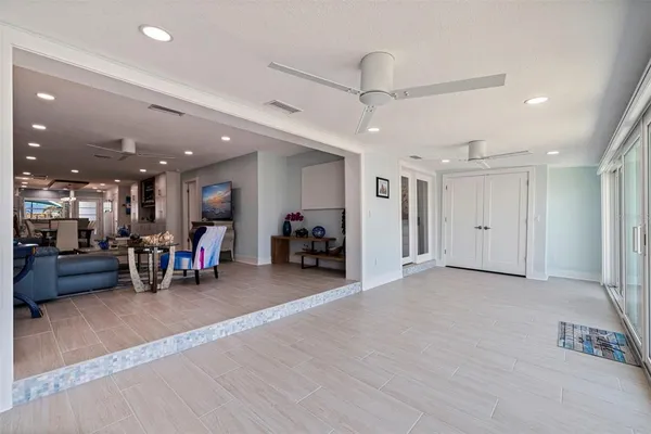 $695,000 | 479 Boca Ciega Point Boulevard South, Unit 1205, St. Petersburg, FL 33708