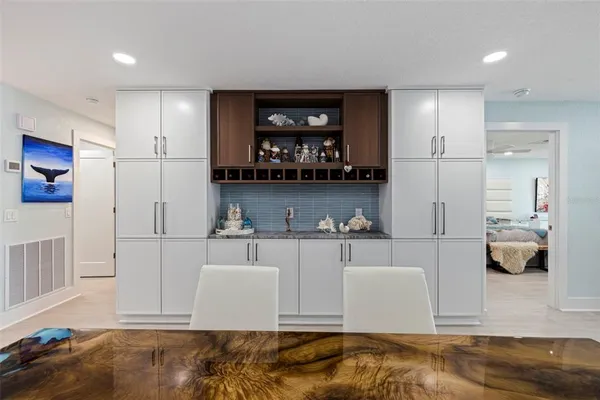 $695,000 | 479 Boca Ciega Point Boulevard South, Unit 1205, St. Petersburg, FL 33708