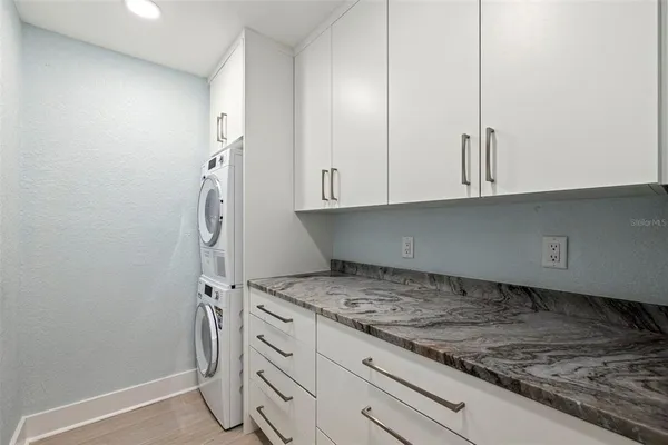 $695,000 | 479 Boca Ciega Point Boulevard South, Unit 1205, St. Petersburg, FL 33708