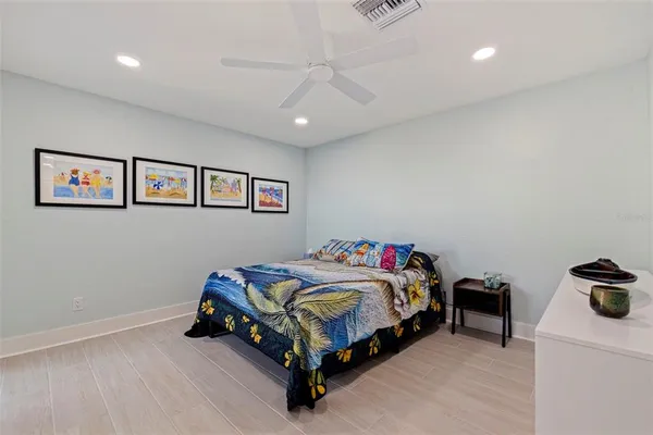 $695,000 | 479 Boca Ciega Point Boulevard South, Unit 1205, St. Petersburg, FL 33708