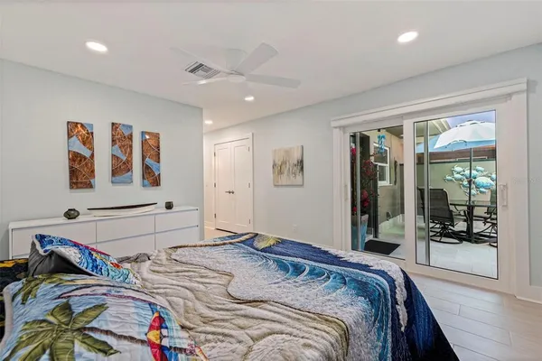 $695,000 | 479 Boca Ciega Point Boulevard South, Unit 1205, St. Petersburg, FL 33708