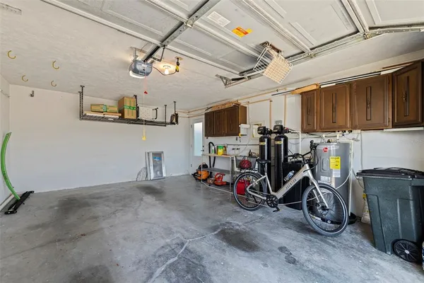 $695,000 | 479 Boca Ciega Point Boulevard South, Unit 1205, St. Petersburg, FL 33708