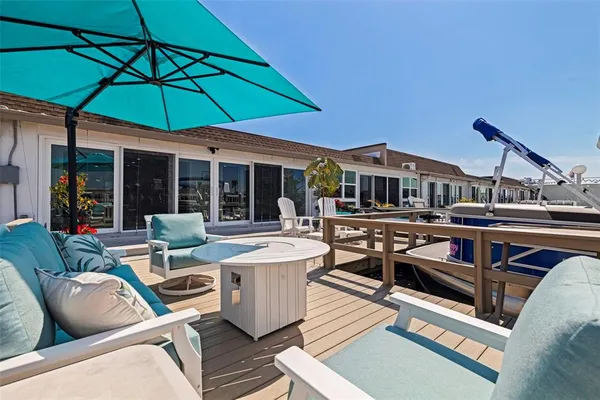 $695,000 | 479 Boca Ciega Point Boulevard South, Unit 1205, St. Petersburg, FL 33708