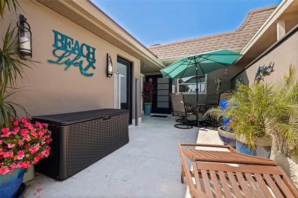 $695,000 | 479 Boca Ciega Point Boulevard South, Unit 1205, St. Petersburg, FL 33708