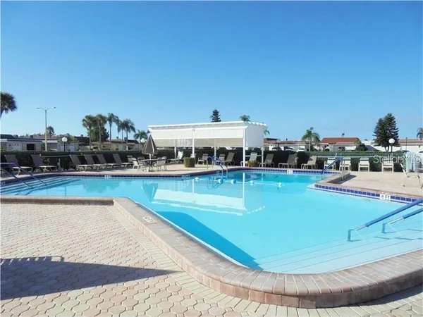 $695,000 | 479 Boca Ciega Point Boulevard South, Unit 1205, St. Petersburg, FL 33708