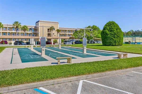 $695,000 | 479 Boca Ciega Point Boulevard South, Unit 1205, St. Petersburg, FL 33708