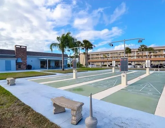 $695,000 | 479 Boca Ciega Point Boulevard South, Unit 1205, St. Petersburg, FL 33708