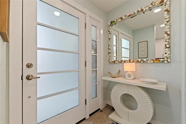 $695,000 | 479 Boca Ciega Point Boulevard South, Unit 1205, St. Petersburg, FL 33708