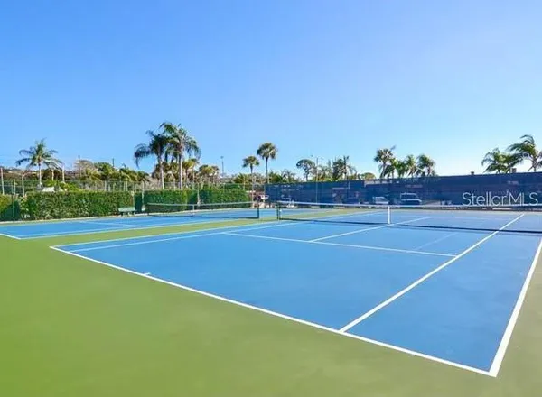 $695,000 | 479 Boca Ciega Point Boulevard South, Unit 1205, St. Petersburg, FL 33708