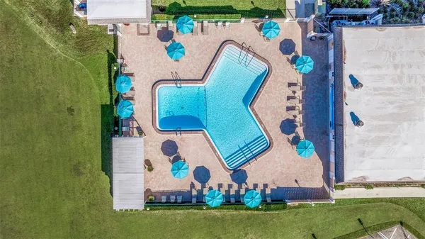 $695,000 | 479 Boca Ciega Point Boulevard South, Unit 1205, St. Petersburg, FL 33708