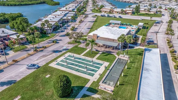 $695,000 | 479 Boca Ciega Point Boulevard South, Unit 1205, St. Petersburg, FL 33708