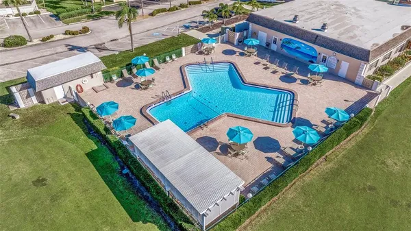 $695,000 | 479 Boca Ciega Point Boulevard South, Unit 1205, St. Petersburg, FL 33708