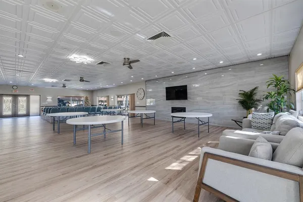 $695,000 | 479 Boca Ciega Point Boulevard South, Unit 1205, St. Petersburg, FL 33708