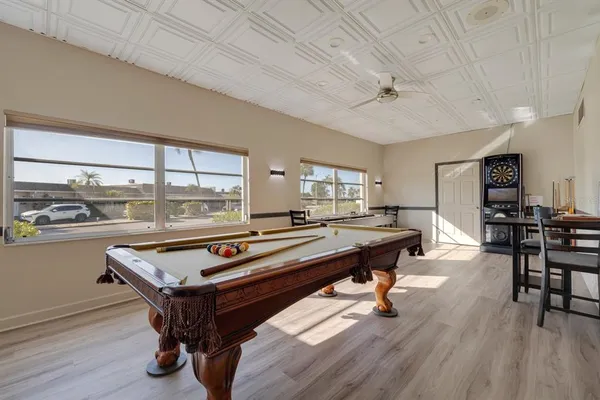 $695,000 | 479 Boca Ciega Point Boulevard South, Unit 1205, St. Petersburg, FL 33708