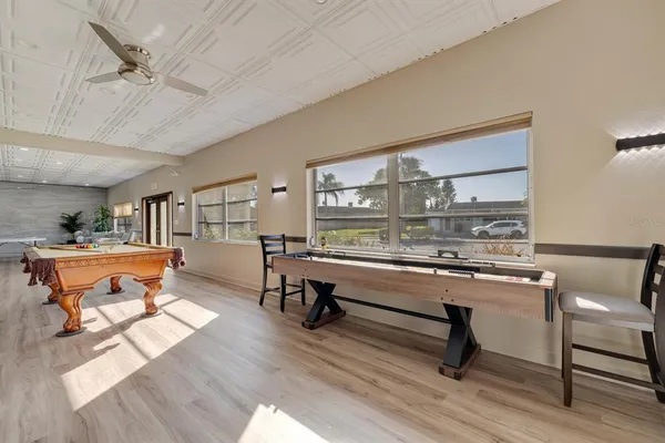 $695,000 | 479 Boca Ciega Point Boulevard South, Unit 1205, St. Petersburg, FL 33708