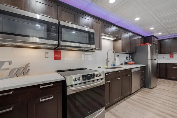 $695,000 | 479 Boca Ciega Point Boulevard South, Unit 1205, St. Petersburg, FL 33708