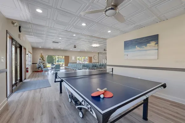 $695,000 | 479 Boca Ciega Point Boulevard South, Unit 1205, St. Petersburg, FL 33708