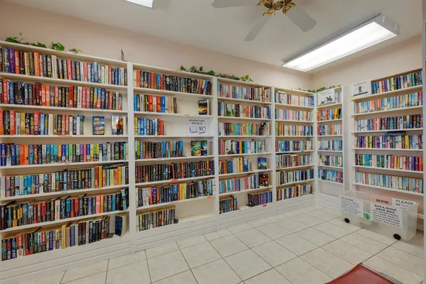 $695,000 | 479 Boca Ciega Point Boulevard South, Unit 1205, St. Petersburg, FL 33708