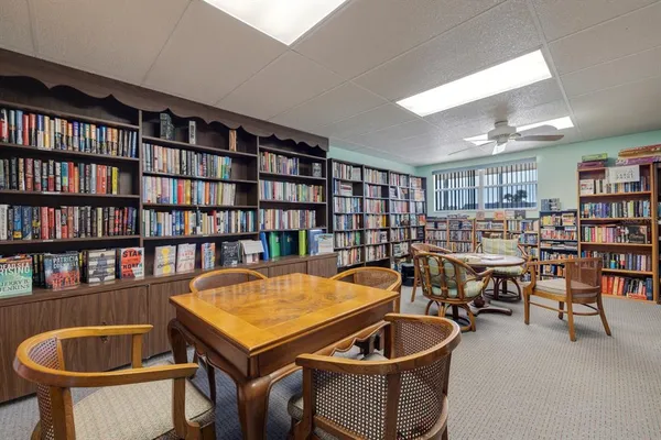 $695,000 | 479 Boca Ciega Point Boulevard South, Unit 1205, St. Petersburg, FL 33708