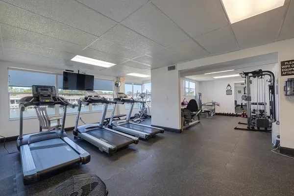 $695,000 | 479 Boca Ciega Point Boulevard South, Unit 1205, St. Petersburg, FL 33708