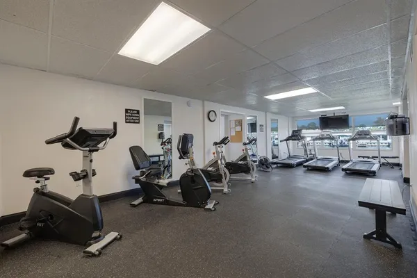 $695,000 | 479 Boca Ciega Point Boulevard South, Unit 1205, St. Petersburg, FL 33708