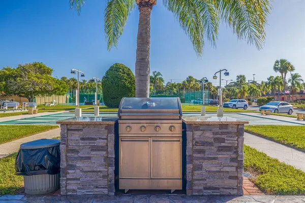 $695,000 | 479 Boca Ciega Point Boulevard South, Unit 1205, St. Petersburg, FL 33708