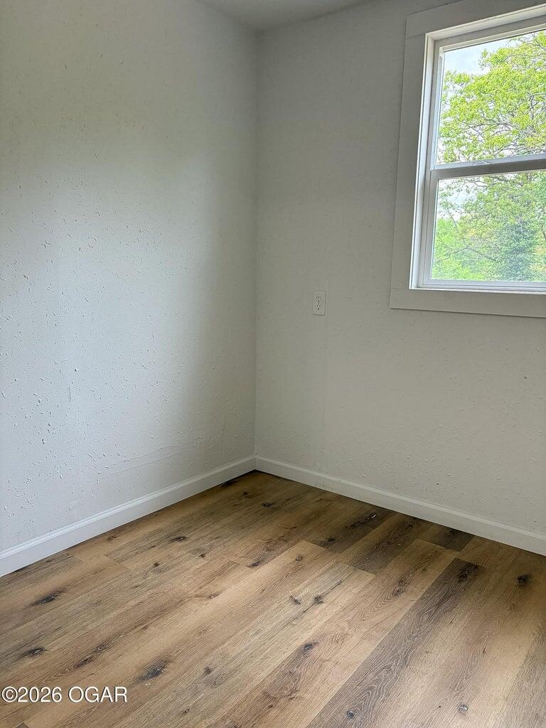 1.7 Spurgeon Road Joplin, MO 64804 - Photo 17 of 62 20260424024632571686000000-o