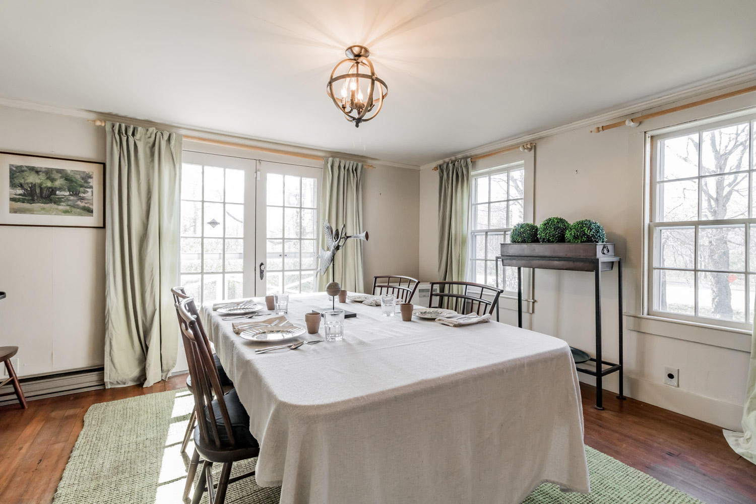 844 Pool Street Biddeford, ME 04005 - Photo 11 of 48 20190516ms-81028