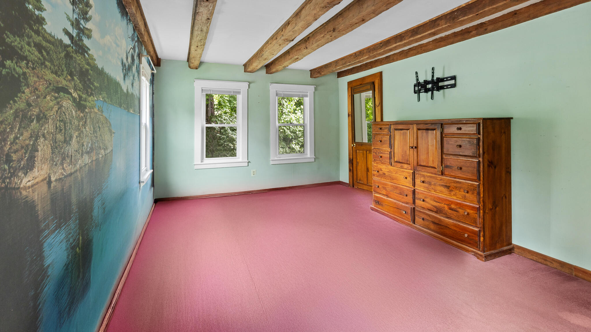 686 Canaan Road Pittsfield, ME 04967 - Photo 18 of 49 _MG_4247