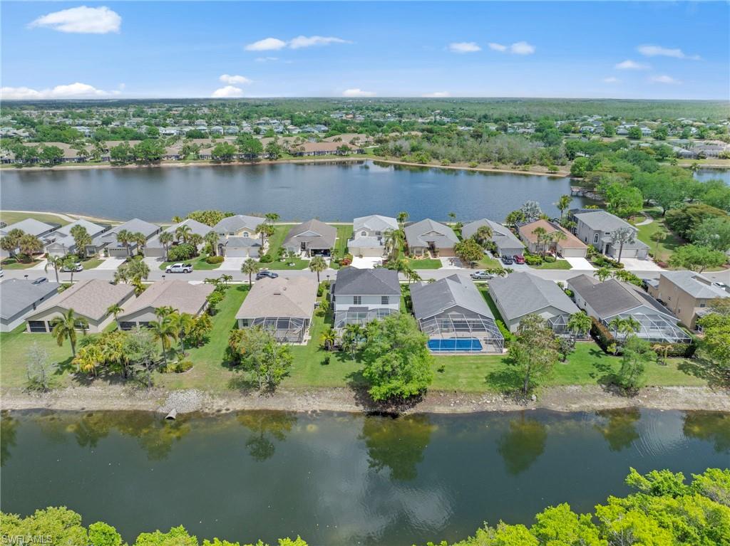 21632 Windham Run Estero, FL 33928 - Photo 40 of 50