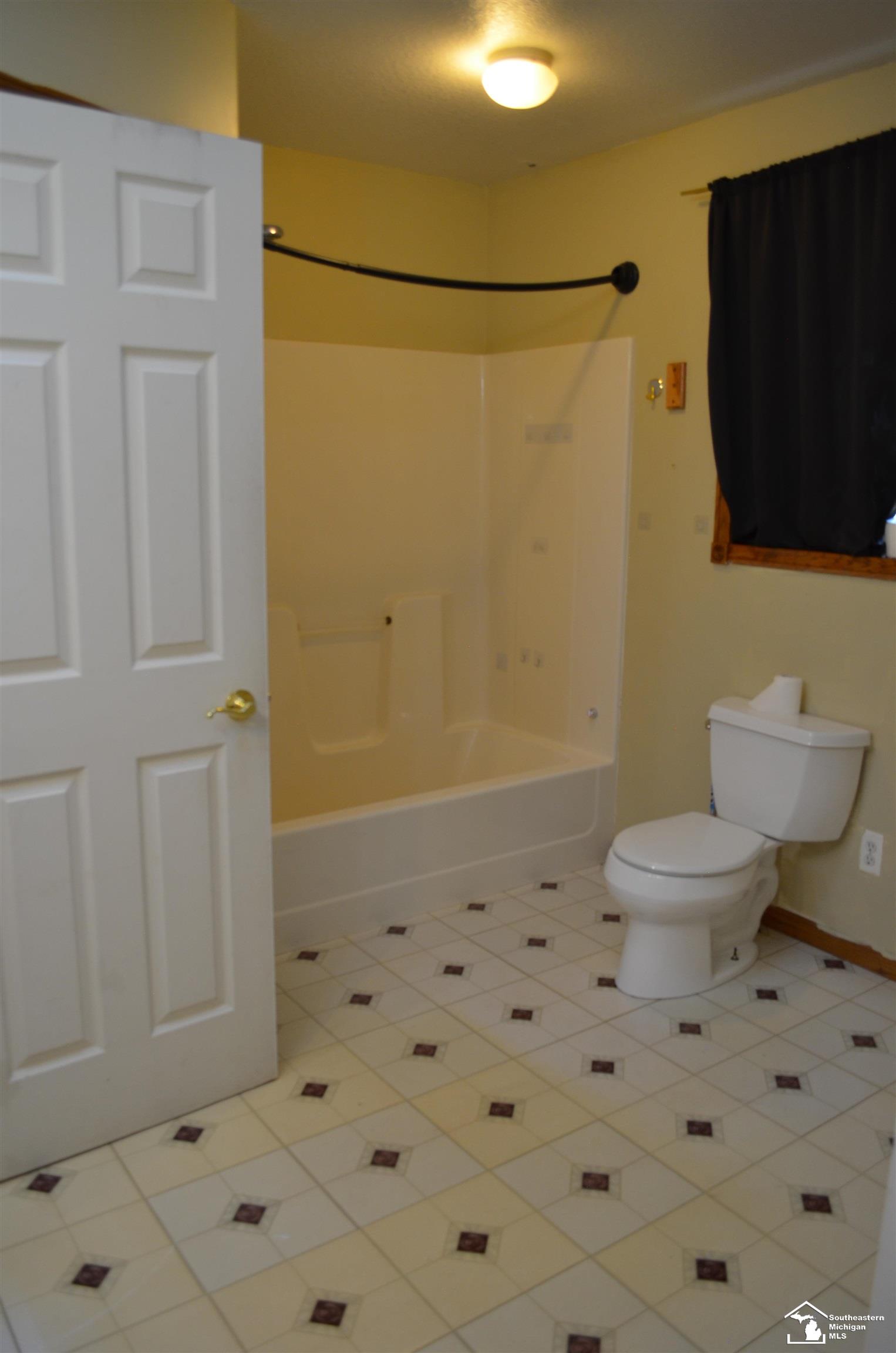 2977 Oakley Road Stockbridge, MI 49285 - Photo 20 of 34