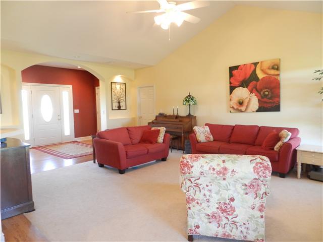 4433 Clark-Shaw Road Powell, OH 43065 - Photo 12 of 22 Gallery Image 12