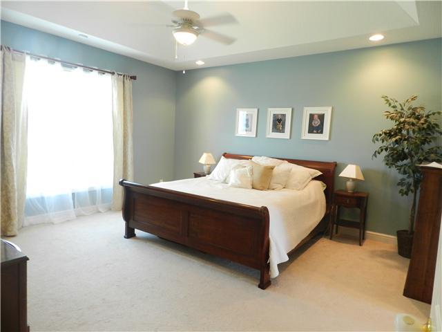 4433 Clark-Shaw Road Powell, OH 43065 - Photo 13 of 22 Gallery Image 13