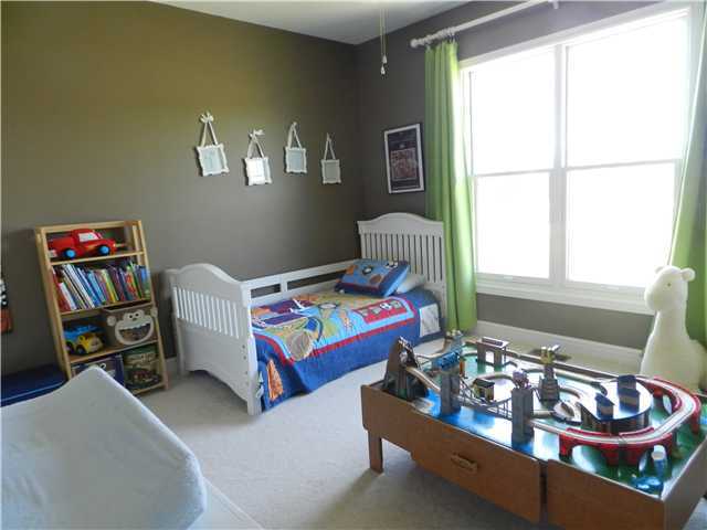 4433 Clark-Shaw Road Powell, OH 43065 - Photo 16 of 22 Gallery Image 16