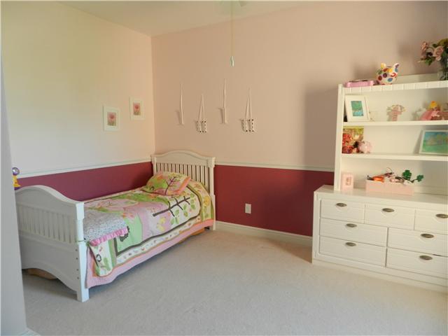 4433 Clark-Shaw Road Powell, OH 43065 - Photo 17 of 22 Gallery Image 17