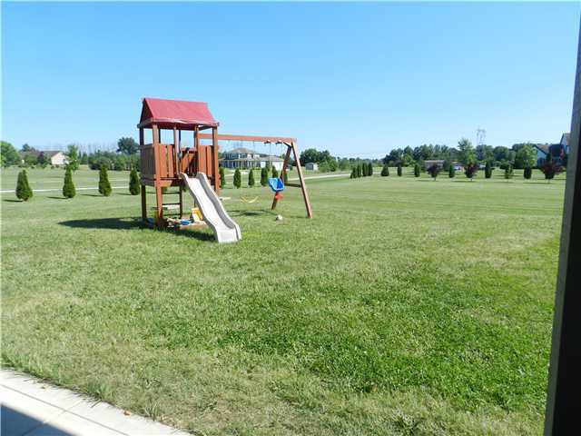 4433 Clark-Shaw Road Powell, OH 43065 - Photo 18 of 22 Gallery Image 18