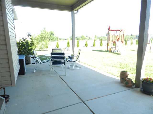4433 Clark-Shaw Road Powell, OH 43065 - Photo 20 of 22 Gallery Image 20