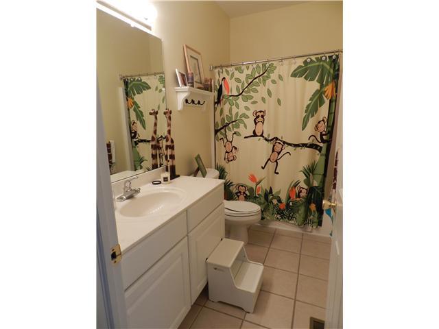 4433 Clark-Shaw Road Powell, OH 43065 - Photo 21 of 22 Gallery Image 21
