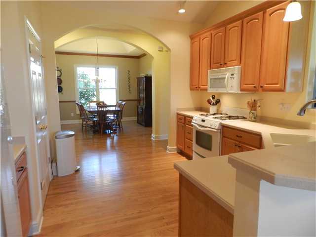 4433 Clark-Shaw Road Powell, OH 43065 - Photo 4 of 22 Gallery Image 4