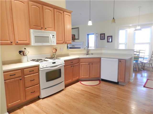 4433 Clark-Shaw Road Powell, OH 43065 - Photo 5 of 22 Gallery Image 5