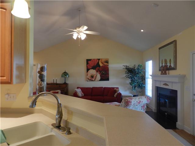 4433 Clark-Shaw Road Powell, OH 43065 - Photo 6 of 22 Gallery Image 6