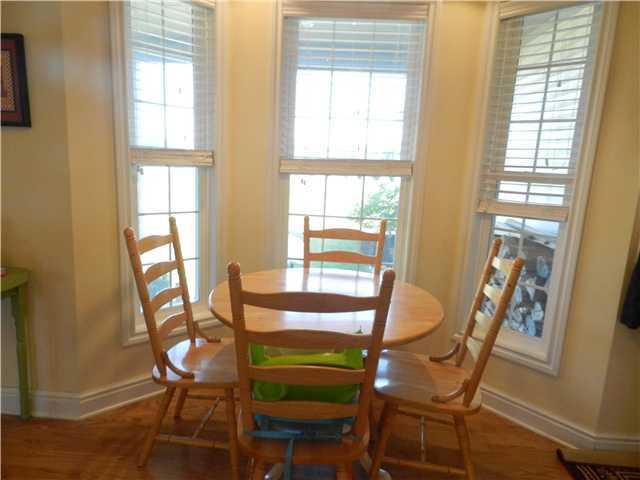4433 Clark-Shaw Road Powell, OH 43065 - Photo 9 of 22 Gallery Image 9