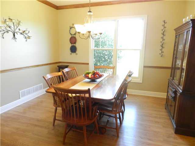 4433 Clark-Shaw Road Powell, OH 43065 - Photo 10 of 22 Gallery Image 10