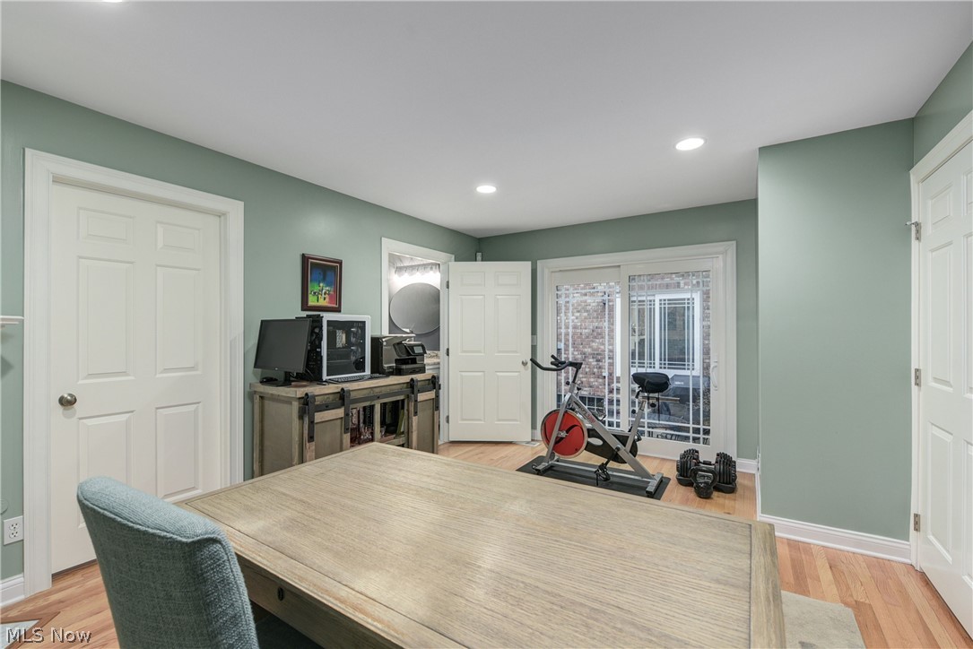 1711 Fulton Road Cleveland, OH 44113 - Photo 17 of 35 Gallery Image 17