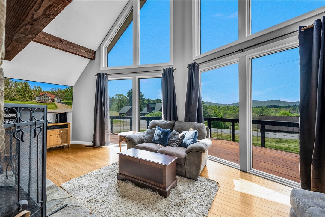 346 Clear View Ridge Crumpler, NC 28617 - Photo 18 of 50