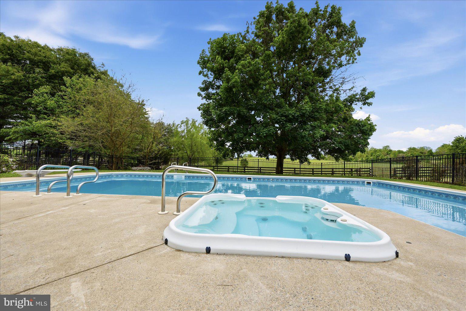 171 Laurel Grove Road Winchester, VA 22602 - Photo 45 of 81