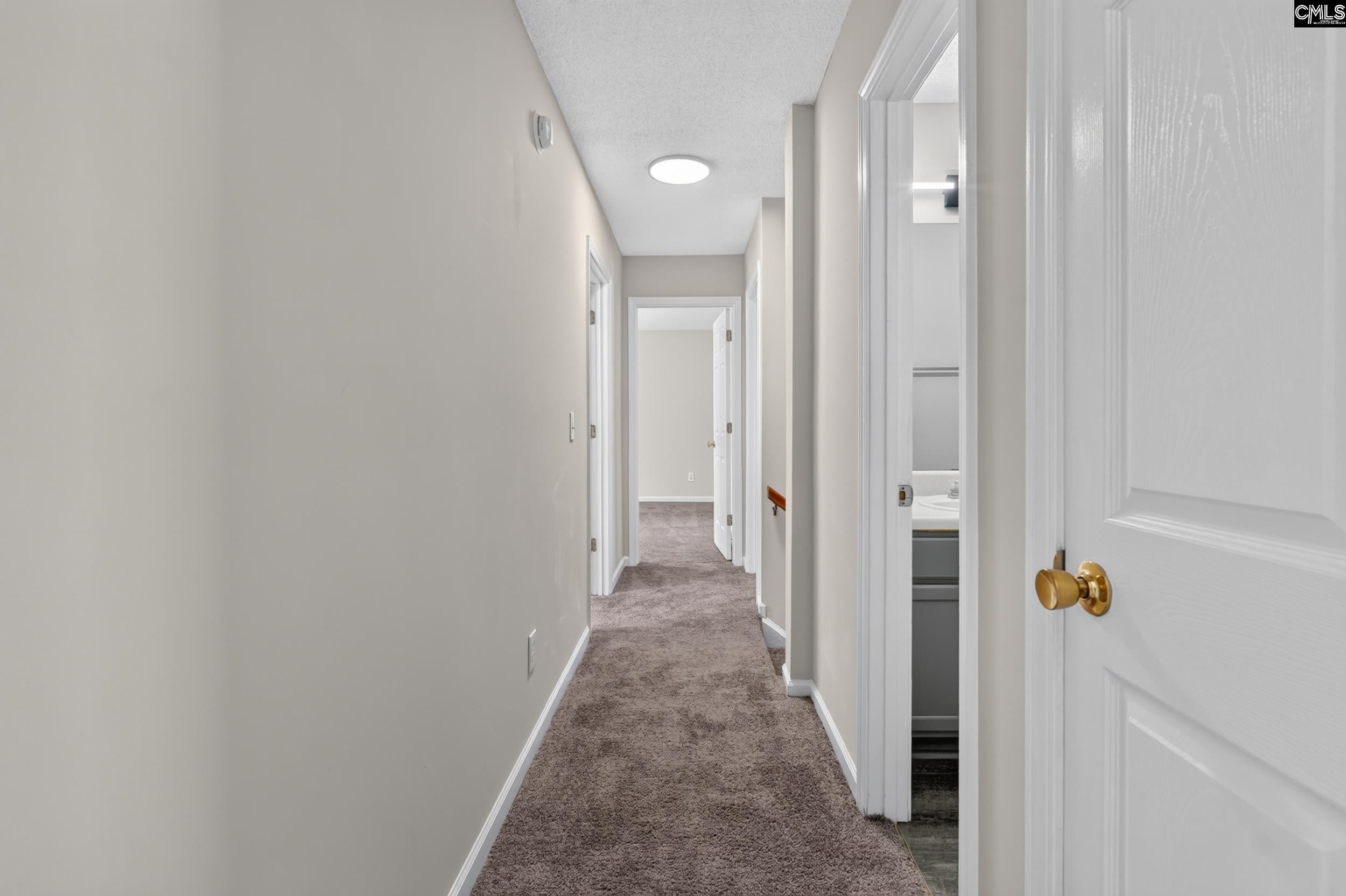 349 Oakbrook Village Road Columbia, SC 29223 - Photo 32 of 67 Gallery Image 32