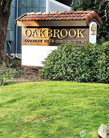 $249,950 | 7425 Ruby Drive Southwest, Unit C6, Lakewood, WA 98498