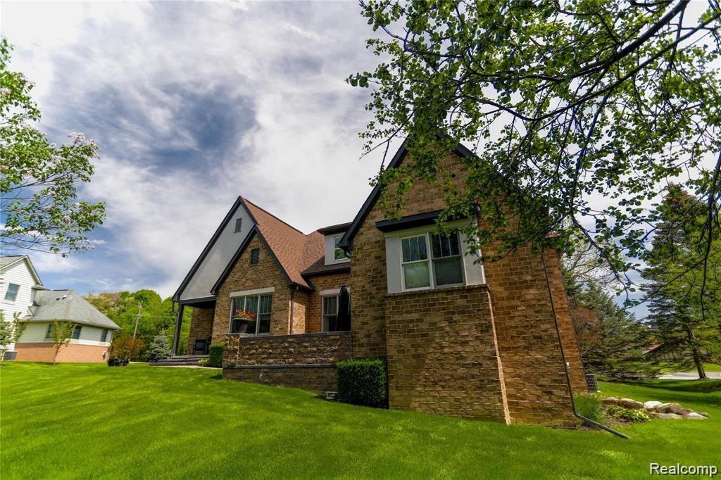 6350 Orion Road Rochester, MI 48306 - Photo 94 of 97 Gallery Image 94